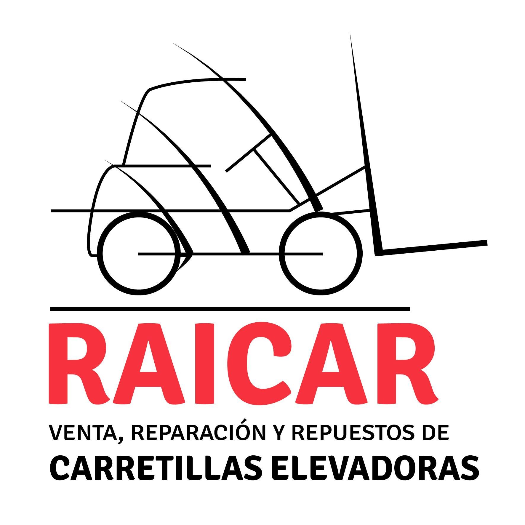 RAICAR